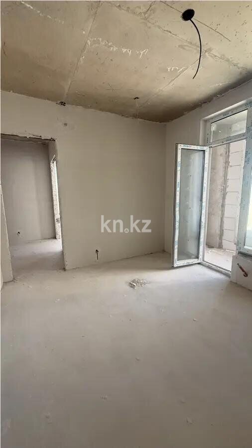 Продажа 2-комнатной квартиры, 50 м² - Продажа двухкомнатных квартир в Астане - страница 82 фото 3 из 4