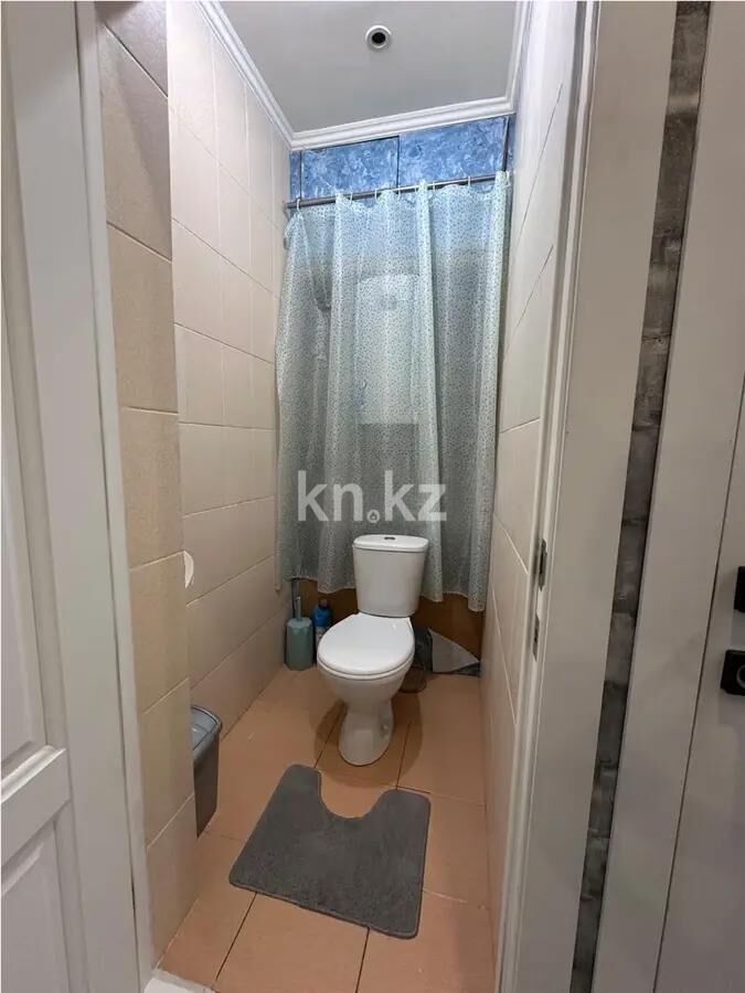 Продажа 3-комнатной квартиры, 77 м² - Продажа квартир в Майкудуке Караганды - страница 38 фото 5 из 6