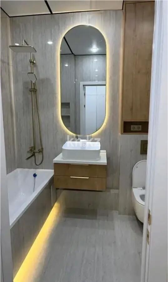 Продажа 2-комнатной квартиры, 66 м² - Продажа квартир в р-не Сарайшык Астаны - страница 70 фото 3 из 3