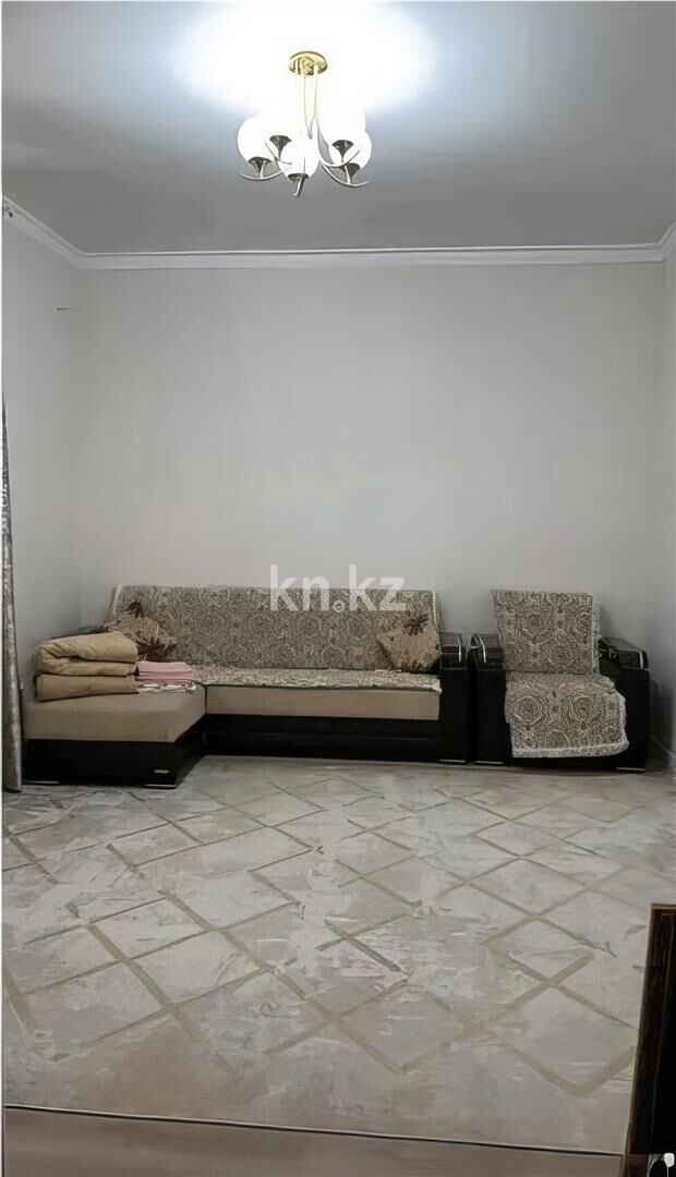 Продажа 1-комнатной квартиры, 39.2 м² - Продажа однокомнатных квартир в р-не Есиль Астаны - страница 29 фото 1 из 3