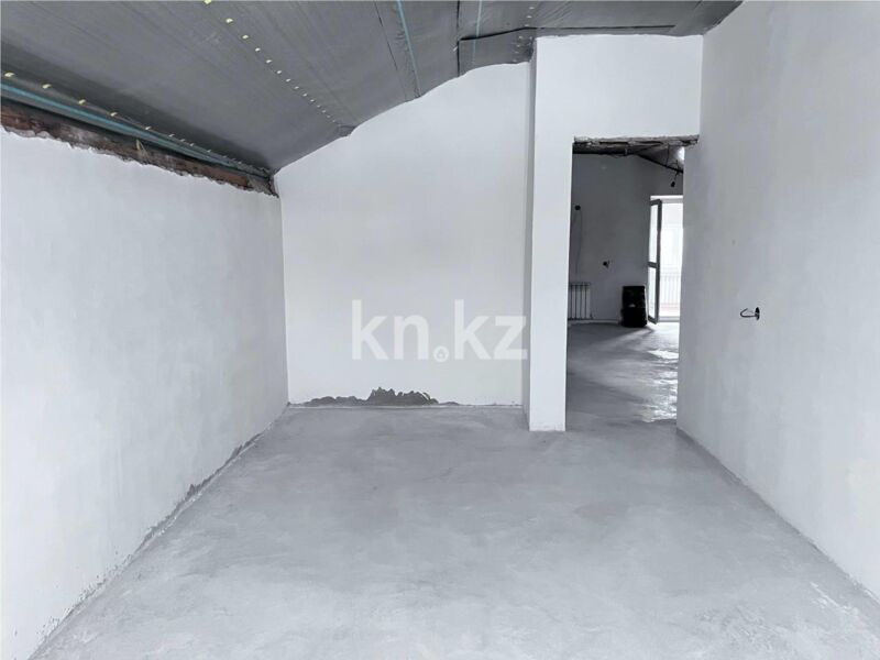 Продажа 4-комнатного дома, 222.9 м² - Продажа домов, коттеджей в Караганде - страница 6 фото 31 из 56