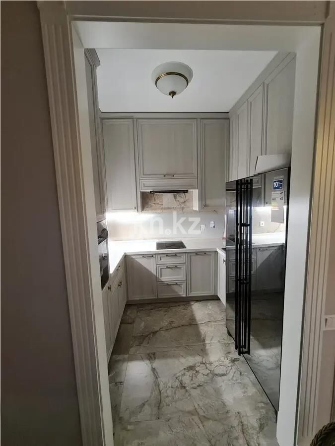 Продажа 2-комнатной квартиры, 80 м² - Продажа квартир в Казахстане - страница 174 фото 3 из 5