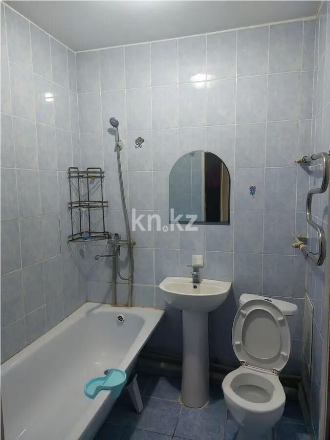 Продажа 1-комнатной квартиры, 36 м² - Продажа однокомнатных квартир в Астане - страница 3 фото 3 из 3