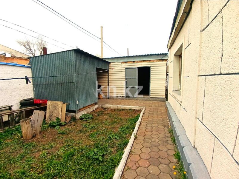 Продажа 5-комнатного дома, 150 м² - Продажа домов, коттеджей в Городе Караганды фото 3 из 24