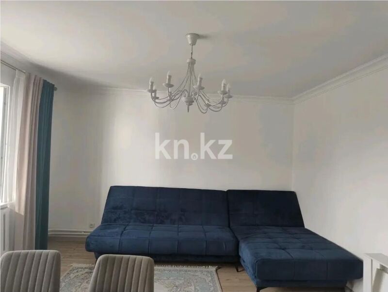 Продажа 3-комнатной квартиры, 98 м² - Продажа квартир в Казахстане - страница 284 фото 1 из 3