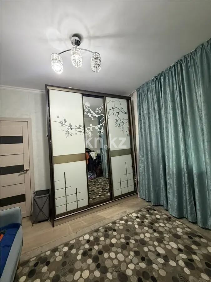 Продажа 3-комнатной квартиры, 73 м² - Продажа трехкомнатных квартир от собственников в Казахстане - страница 19 фото 2 из 5