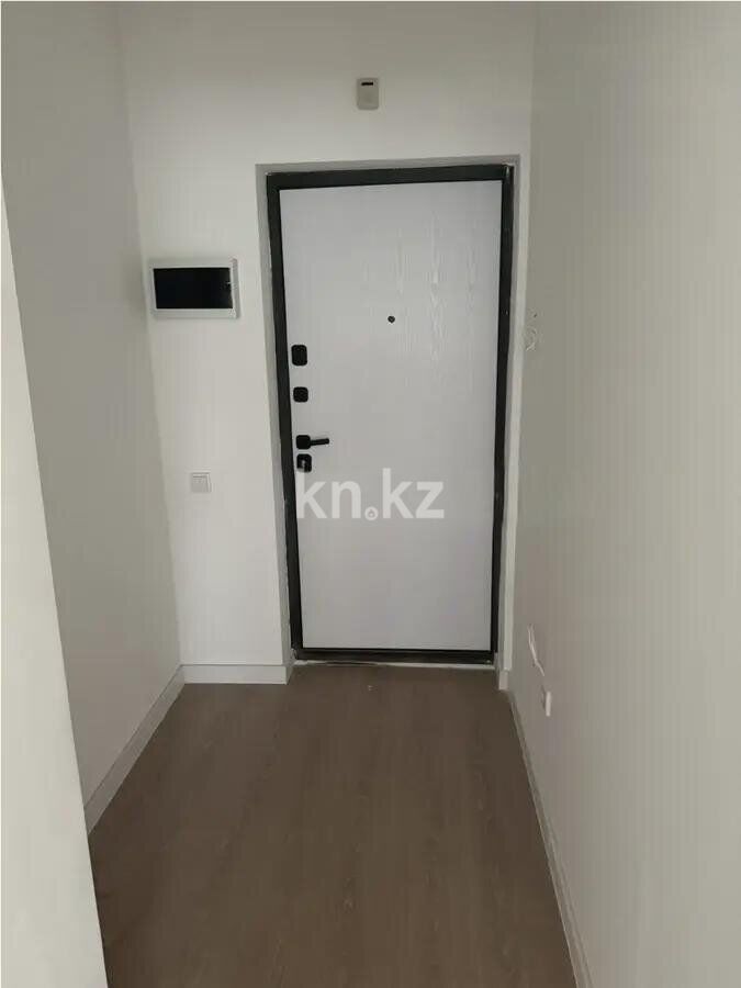 Продажа 2-комнатной квартиры, 60 м² - Продажа квартир в Казахстане - страница 253 фото 4 из 5