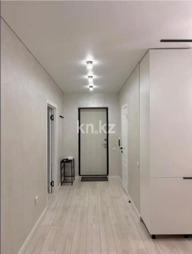 Продажа 2-комнатной квартиры, 52 м² - Продажа квартир в Казахстане - страница 192 фото 2 из 2