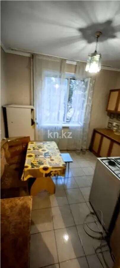 Продажа 1-комнатной квартиры, 34 м² - Продажа однокомнатных квартир в Темиртау фото 2 из 5