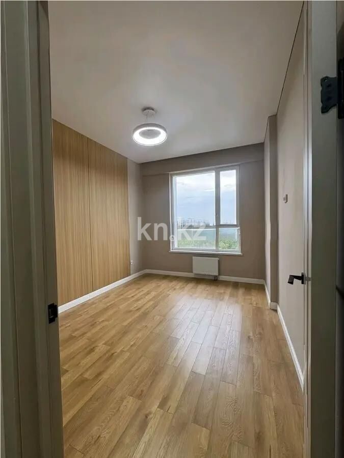 Продажа 2-комнатной квартиры, 40 м² - Продажа двухкомнатных квартир в Наурызбайском р-не Алматы - страница 18 фото 1 из 3