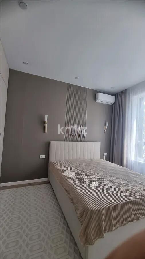 Продажа 2-комнатной квартиры, 65 м² - Продажа квартир в блочном доме в Казахстане - страница 46 фото 2 из 4