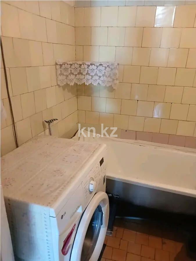 Продажа 3-комнатной квартиры, 58 м² - Продажа квартир в Михайловке Караганды - страница 5 фото 3 из 5