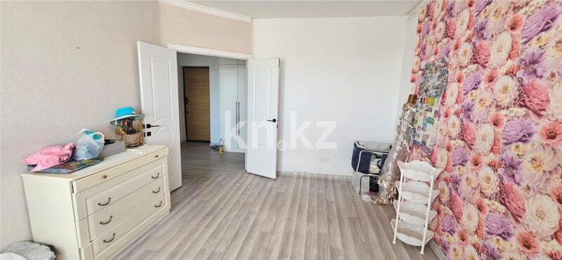 Продажа 2-комнатной квартиры, 65 м² - Продажа квартир в блочном доме в Караганде фото 11 из 15