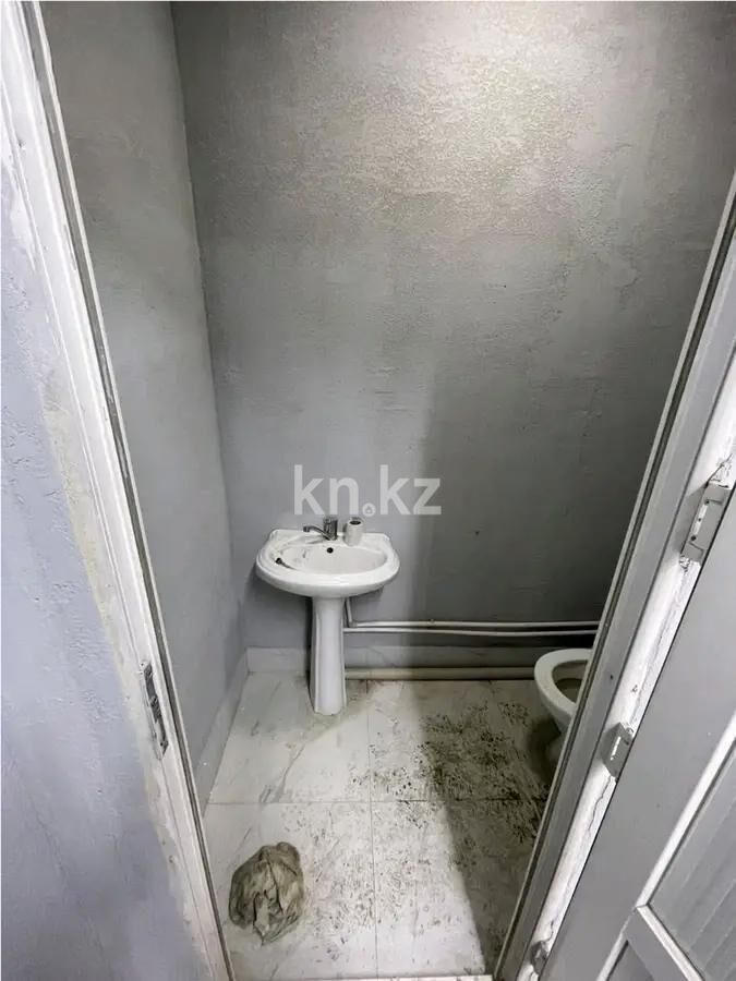 Продажа 2-комнатной квартиры, 49.6 м² - Продажа двухкомнатных квартир от собственников в Алматы - страница 8 фото 3 из 3