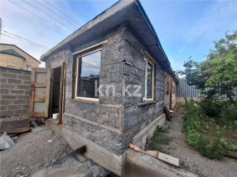 Продажа 10-комнатного дома, 600 м² - Недвижимость в Темиртау - страница 7 фото 6 из 9