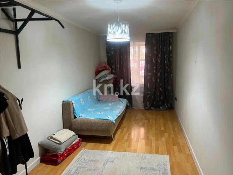 Продажа 3-комнатной квартиры, 60.9 м² - Продажа трехкомнатных квартир от собственников в Казахстане - страница 20 фото 2 из 6