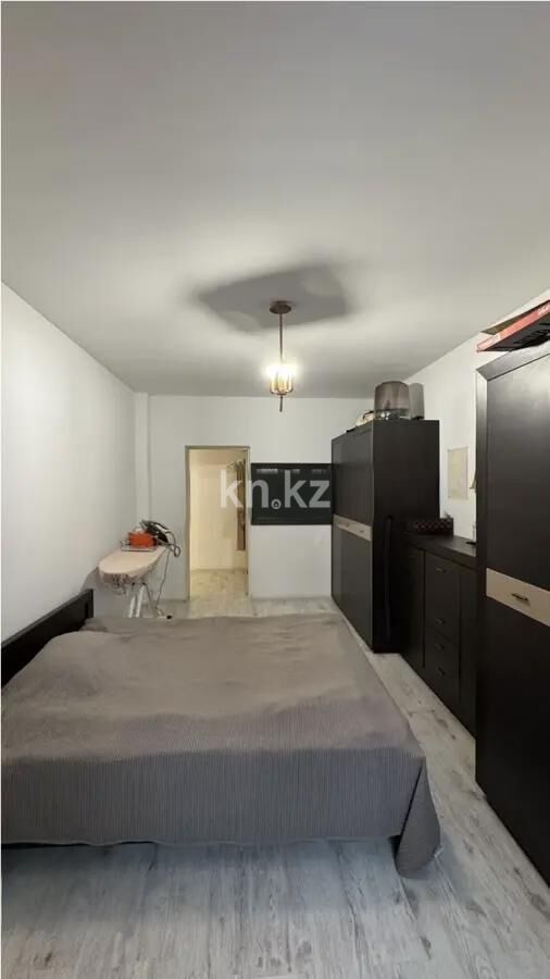 Продажа 2-комнатной квартиры, 76.3 м² - Продажа двухкомнатных квартир в Ауэзовском р-не Алматы - страница 29 фото 2 из 5