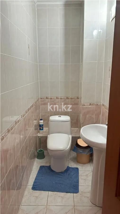 Продажа 2-комнатной квартиры, 92 м² - Продажа квартир в Астане - страница 2 фото 5 из 6