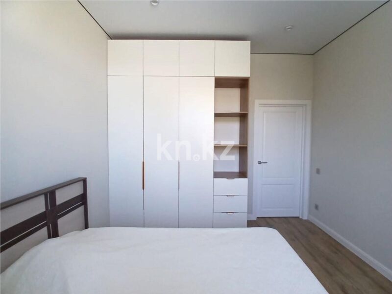 Продажа 3-комнатной квартиры, 77 м² - Продажа квартир в Караганде - страница 72 фото 10 из 19