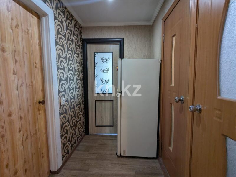 Продажа 3-комнатной квартиры, 66 м² - Продажа квартир в Пришахтинске Караганды - страница 5 фото 15 из 17