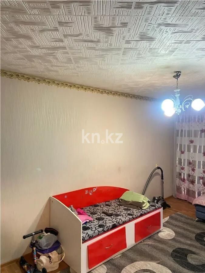Продажа 2-комнатной квартиры, 45 м² - Продажа двухкомнатных квартир в Темиртау - страница 4 фото 3 из 5