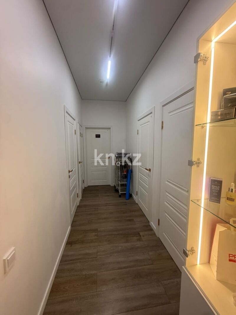 Продажа помещения, 80.8 м² - Продажа недвижимости в Караганде - страница 5 фото 4 из 10