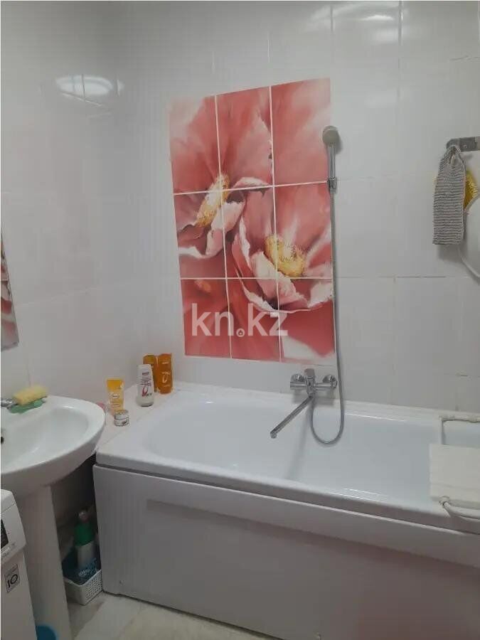 Продажа 2-комнатной квартиры, 67 м² - Продажа квартир в р-не Байконур Астаны - страница 6 фото 4 из 5