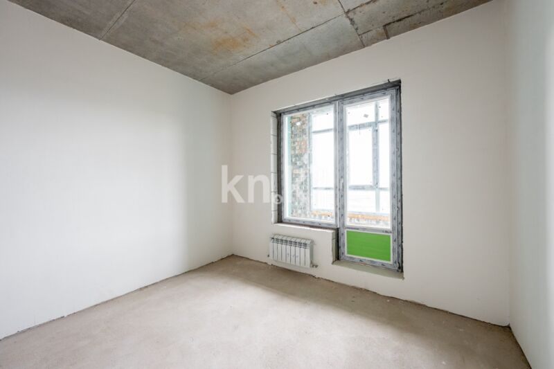 Продажа 1-комнатной квартиры, 43.76 м² - Продажа однокомнатных квартир в Астане - страница 4 фото 9 из 26