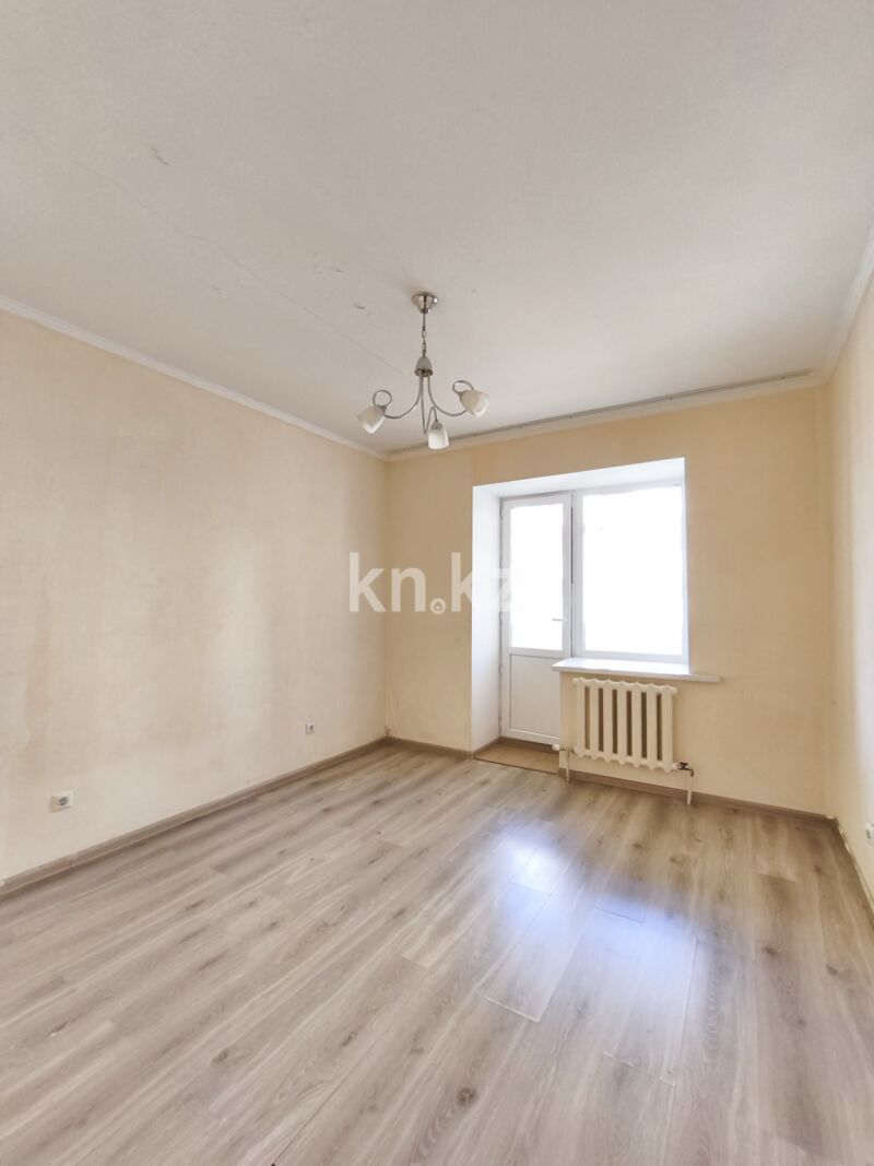 Продажа 2-комнатной квартиры, 60 м² - Продажа квартир в новостройках Астаны - страница 437 фото 3 из 15