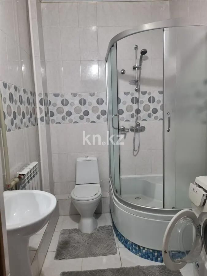Продажа 2-комнатной квартиры, 61 м² - Продажа двухкомнатных квартир в р-не Сарыарка Астаны - страница 20 фото 5 из 5