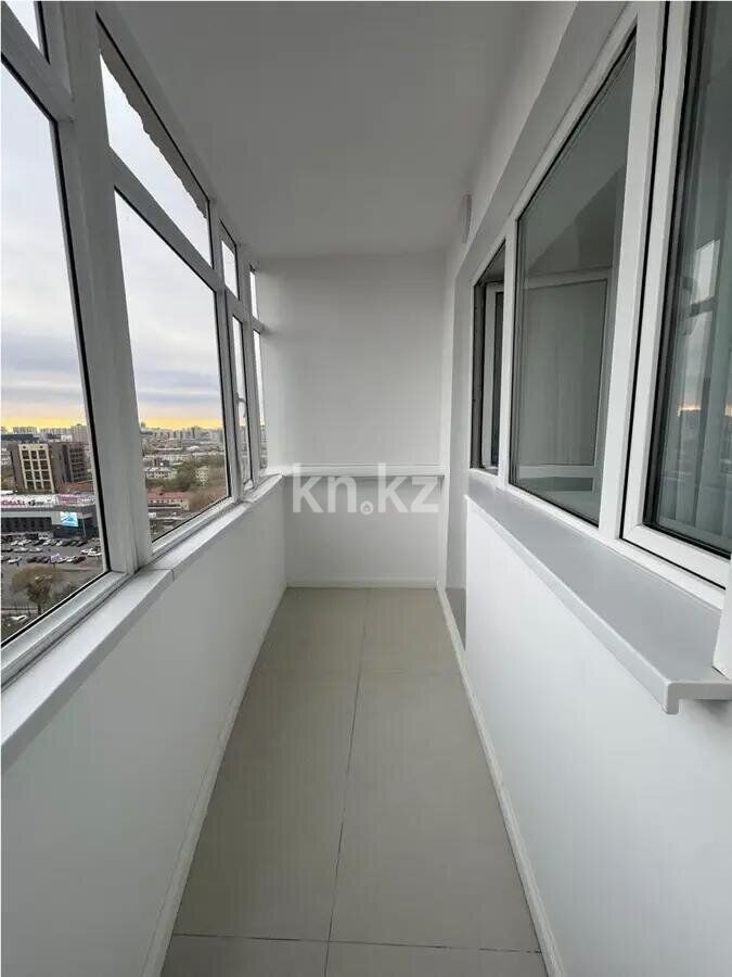 Продажа 4-комнатной квартиры, 119 м² - Продажа квартир в р-не Байконур Астаны - страница 2 фото 8 из 10