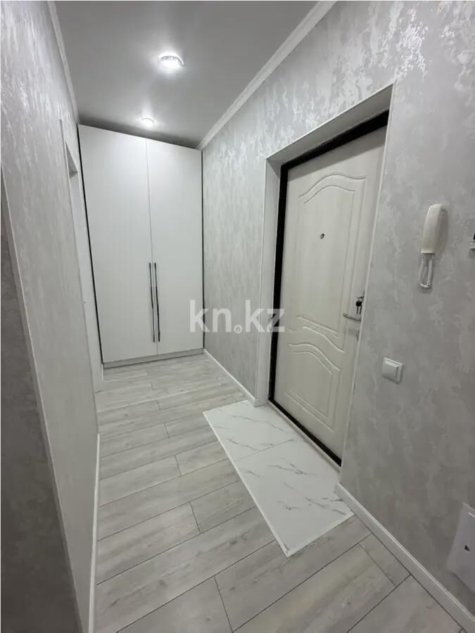 Продажа 1-комнатной квартиры, 32 м² - Продажа однокомнатных квартир в кирпичном доме в Астане - страница 49 фото 4 из 4