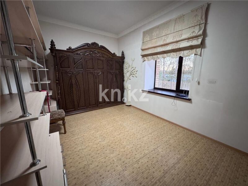 Продажа 7-комнатного дома, 540 м² - Продажа недвижимости в Караганде - страница 29 фото 8 из 24