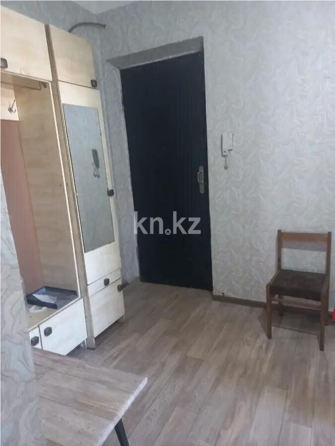 Продажа 2-комнатной квартиры, 53 м² - Недвижимость в Сарани фото 5 из 5