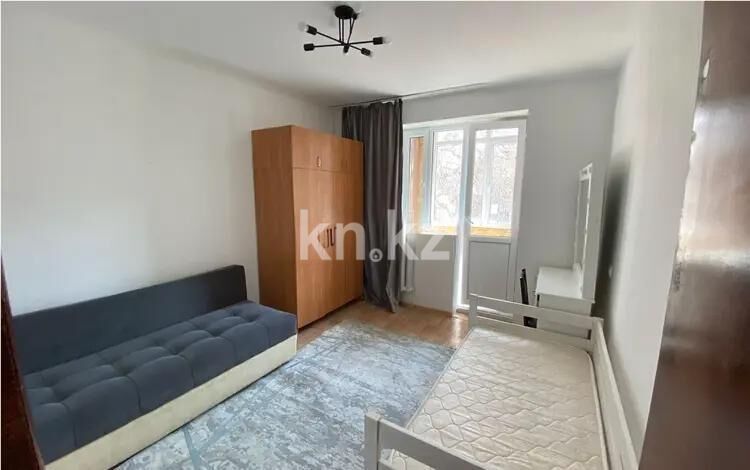 Продажа 2-комнатной квартиры, 46.7 м² - Продажа квартир в панельном доме в Алматы - страница 80 фото 1 из 2