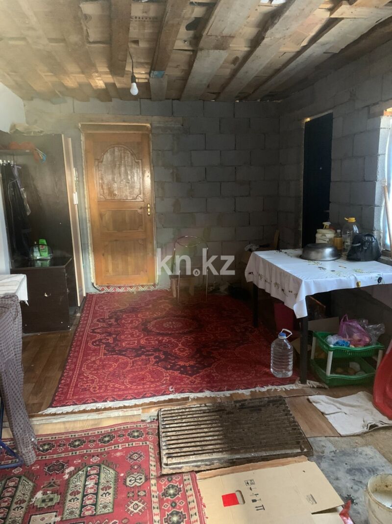 Продажа 5-комнатного дома, 100 м² - Продажа домов, коттеджей в Казахстане - страница 7 фото 7 из 19
