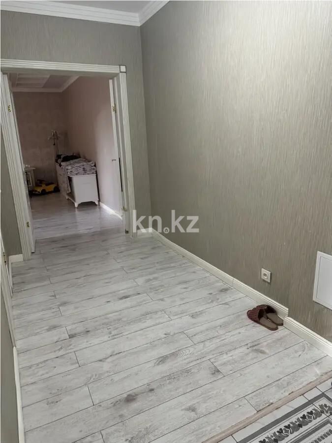 Продажа 2-комнатной квартиры, 74 м² - Продажа двухкомнатных квартир в р-не Алматы Астаны - страница 18 фото 4 из 5