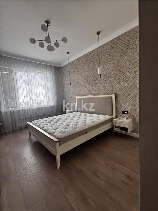 Продажа 2-комнатной квартиры, 68 м² - Продажа двухкомнатных квартир в р-не Есиль Астаны - страница 29 фото 3 из 4