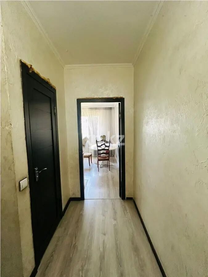 Продажа 3-комнатной квартиры, 89 м² - Продажа трехкомнатных квартир в Алатауском р-не Алматы - страница 12 фото 2 из 2