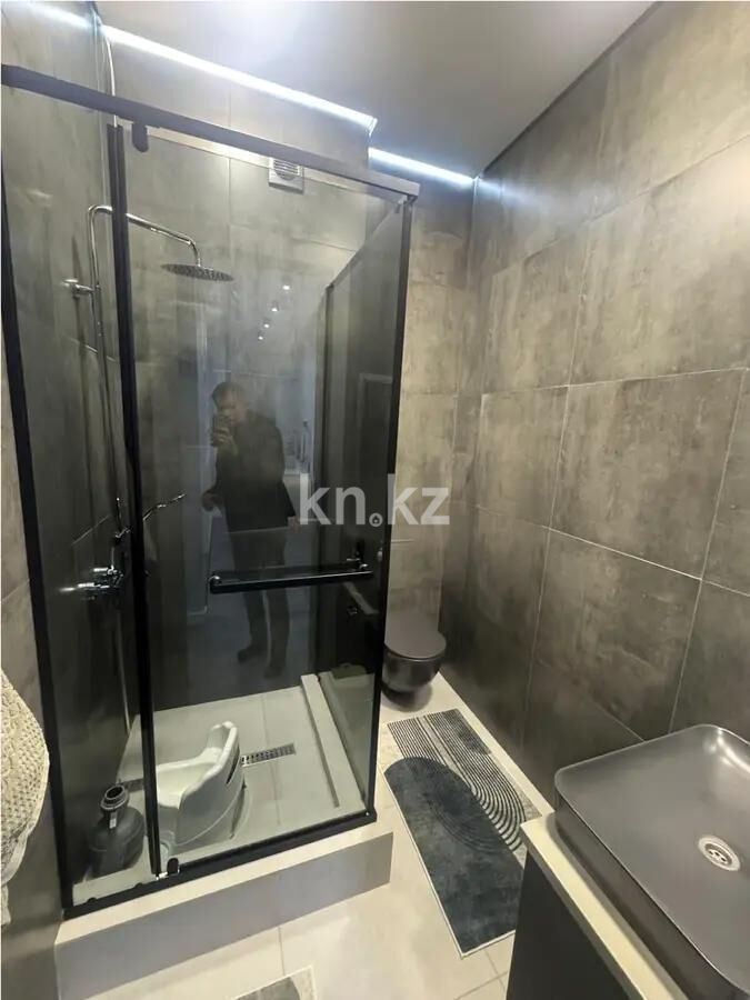 Продажа 2-комнатной квартиры, 65.7 м² - Продажа квартир в р-не Сарайшык Астаны - страница 30 фото 5 из 5