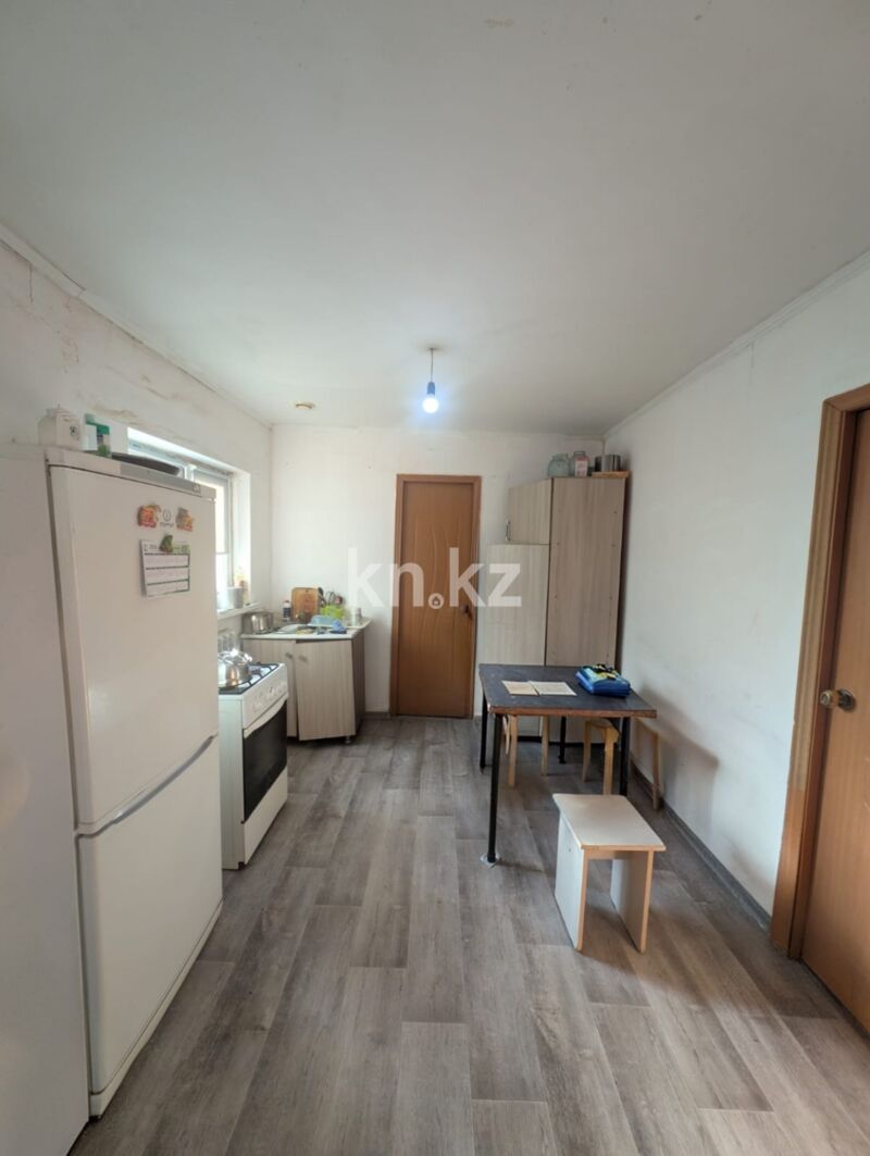 Продажа 3-комнатного дома, 103 м² - Продажа трехкомнатных домов, коттеджей в Уральске фото 13 из 40