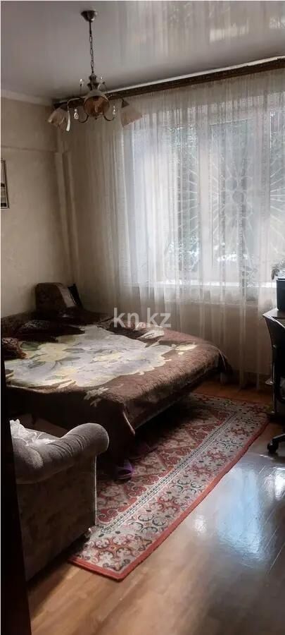 Продажа 3-комнатной квартиры, 69.4 м² - Продажа квартир в Казахстане - страница 46 фото 3 из 6