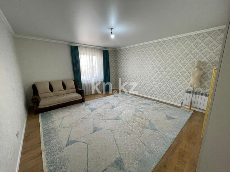 Продажа 5-комнатного дома, 380 м² - Недвижимость в Алматы - страница 18 фото 8 из 40