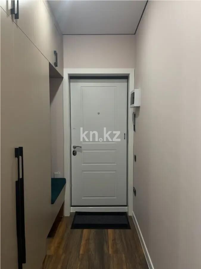 Продажа 2-комнатной квартиры, 61.1 м² - Продажа двухкомнатных квартир в Алмалинском р-не Алматы - страница 23 фото 5 из 5