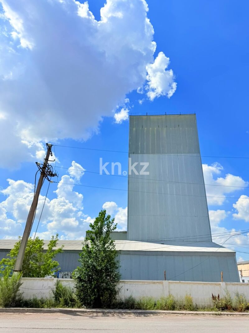 Продажа базы, 3004 м² - Продажа баз, складов и промышленной недвижимости в Казахстане фото 16 из 39