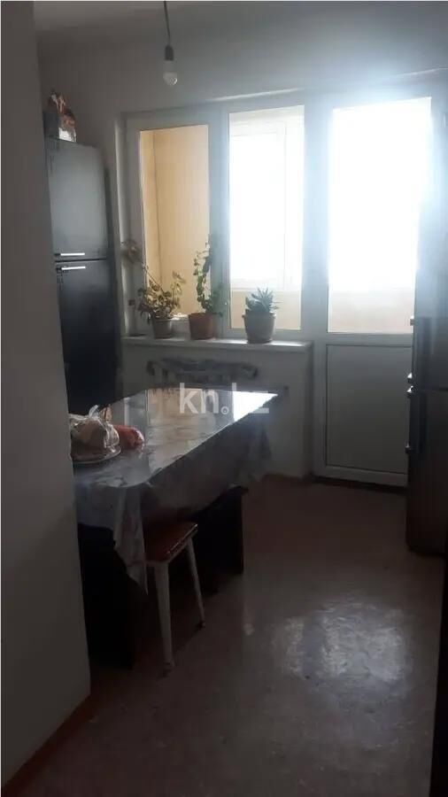 Продажа 2-комнатной квартиры, 61 м² - Продажа двухкомнатных квартир в монолитном доме в Казахстане - страница 11 фото 3 из 4