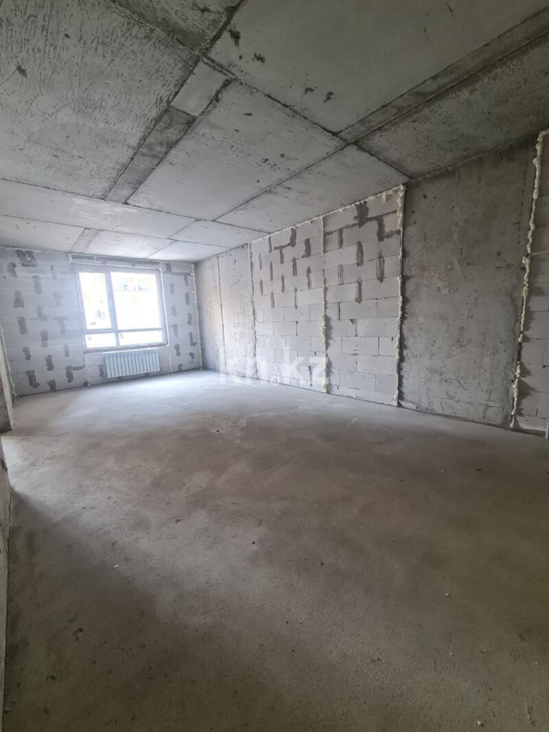 Продажа 1-комнатной квартиры, 30 м² - Продажа квартир в Алматинской области фото 7 из 7