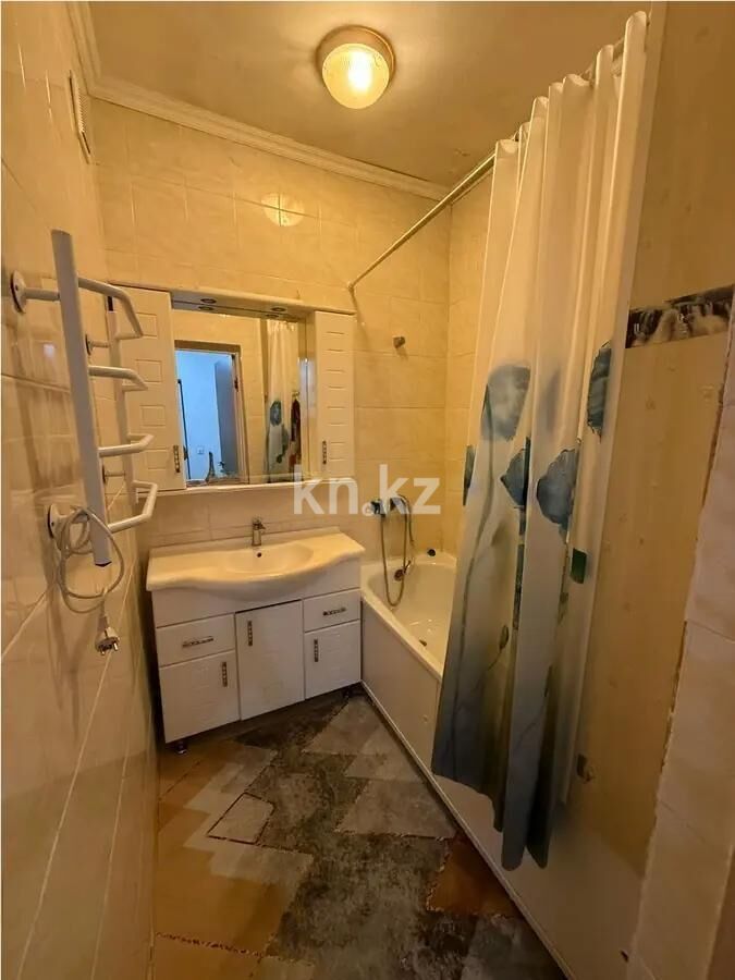 Продажа 2-комнатной квартиры, 53.8 м² - Продажа двухкомнатных квартир от собственников в Казахстане - страница 10 фото 5 из 6
