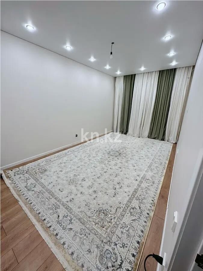 Продажа 2-комнатной квартиры, 62 м² - Продажа квартир от собственников в Алматы - страница 293 фото 2 из 5