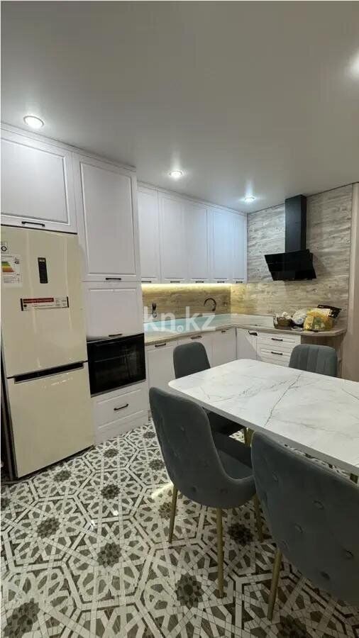 Продажа 3-комнатной квартиры, 84 м² - Продажа квартир от собственников в Астане - страница 22 фото 1 из 1